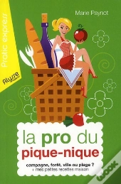 La Pro Du Picnic