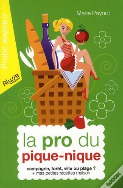 Capa do artigo La Pro Du Picnic