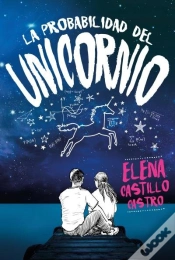 Capa do artigo La Probabilidad Del Unicornio