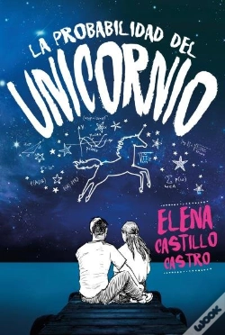 Capa do artigo La Probabilidad Del Unicornio