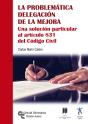 La Problemática Delegación De La Mejora - Preview