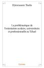 La Problématique De L'Orientation Scolaire, Universitaire Et Professionnelle Au Tchad - Preview