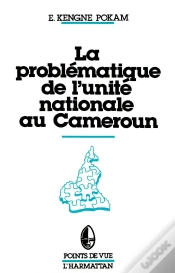 Capa do artigo La Problématique De L