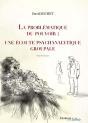 La Problematique Du Pouvoir - Preview