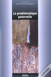 Capa do artigo La Problematique Paternelle