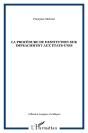 La Procédure De Destitution Sur Impeachment Aux États-Unis - Preview