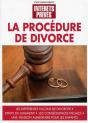 La Procédure De Divorce - Preview