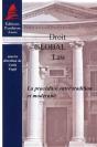 La Procédure Entre Tradition Et Modernité - Preview