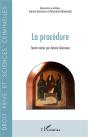 La Procédure - Preview