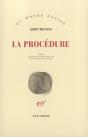 La Procedure - Preview