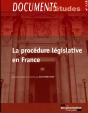 La Procédure Législative En France - Preview