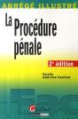 La Procédure Pénale (2e Édition) - Preview