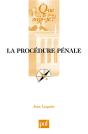 La Procédure Pénale - Preview