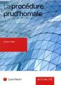 La Procedure Prud Homale - Preview