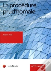 La Procedure Prud Homale