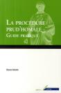 La Procédure Prud'Hommale (2e Édition) - Preview