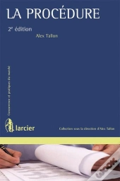 La Procedure