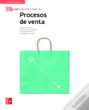 Capa do artigo La Procesos De Venta