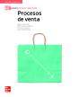 La Procesos De Venta - Preview