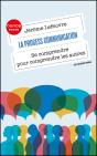 La Process Communication : Se Comprendre Pour Comprendre Les Autres - Preview