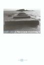 La Procession D'Echternach - Preview