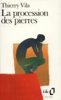 La Procession Des Pierres - Preview