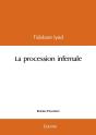 La Procession Infernale - Preview