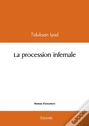 Capa do artigo La Procession Infernale