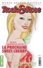 La Prochaine Sweet Cherry - Preview