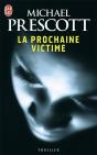 La Prochaine Victime - Preview