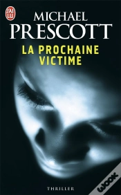 Capa do artigo La Prochaine Victime