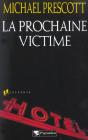 La Prochaine Victime - Preview