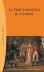 La Proclamation De L'Empire - Preview