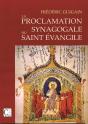 La Proclamation Synagogale Du Saint Evangile - Preview