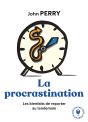 La Procrastination - Preview