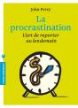 La Procrastination - Preview