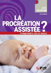 La Procréation Assistée ?