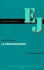 La Procuraduría - Preview