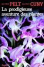 La Prodigieuse Aventure Des Plantes - Preview