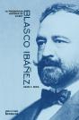 La Prodigiosa Història De Vicent Blasco Ibáñez - Preview