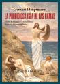 La Prodigiosa Isla De Las Damas - Preview
