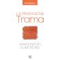 La Prodigiosa Trama - Preview