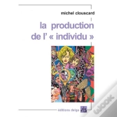 La Production De L'Individu