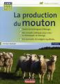 La Production Du Mouton (3e Édition) - Preview