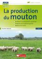 La Production Du Mouton (5e Édition) - Preview