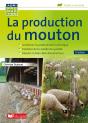 La Production Du Mouton - 5e Édition - Preview
