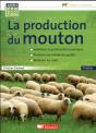La Production Du Mouton - Preview