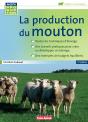 La Production Du Mouton - Preview