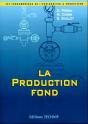 La Production Fond - Preview