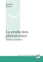 La Production Platonicienne - Preview